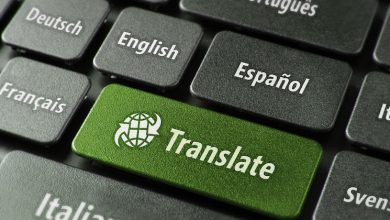 فاصيل التقديم على أفضل وظائف في إسطنبول 2026 لوظيفة مترجم وصانع محتوى في عيادة طبية بمنطقة شيشلي براتب يتجاوز 70 ألف ليرة.