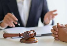 حقوق العامل في تركيا: ما لك وما عليك وفق قانون العمل التركي (للأجانب أيضًا)