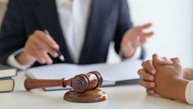 حقوق العامل في تركيا: ما لك وما عليك وفق قانون العمل التركي (للأجانب أيضًا)