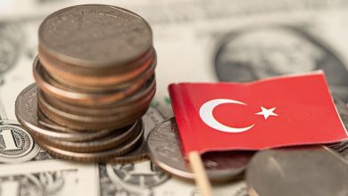 هل الاستثمار في تركيا مربح في 2026؟ تحليل واقعي بالأرقام والقطاعات (مشاريع صغيرة وأفضل استثمار)