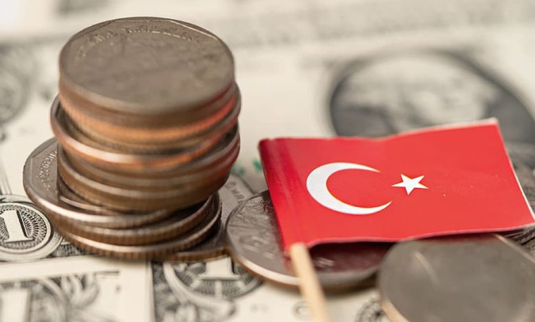 هل الاستثمار في تركيا مربح في 2026؟ تحليل واقعي بالأرقام والقطاعات (مشاريع صغيرة وأفضل استثمار)