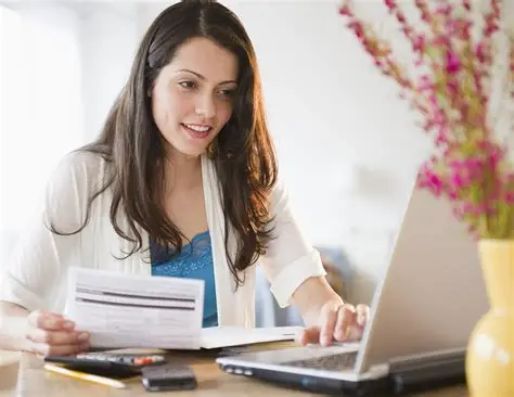 وظائف للعرب في إسطنبول لمنصب محاسبة وإدارة سكرتارية