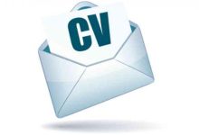 هل السيرة الذاتية العربية مقبولة في تركيا؟ الفرق بين CV التركي والأوروبي + نماذج لإسطنبول