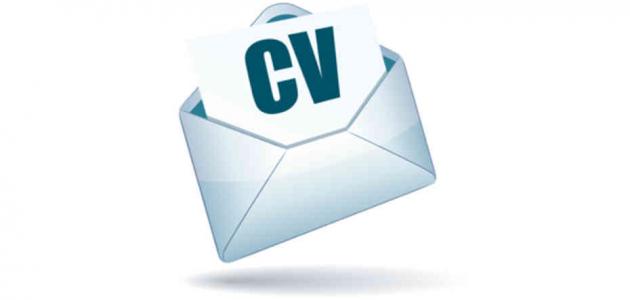 هل السيرة الذاتية العربية مقبولة في تركيا؟ الفرق بين CV التركي والأوروبي + نماذج لإسطنبول