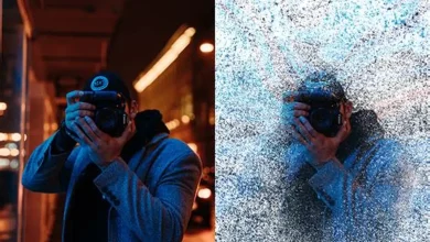 صناعة محتوى الفيديو التعليمي - وظائف حسوب عن بعد 2026