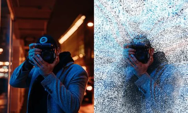 صناعة محتوى الفيديو التعليمي - وظائف حسوب عن بعد 2026