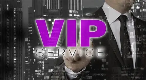 تقديم وظيفة مدير حسابات كبار الشخصيات VIP عن بعد في شركة أجلس