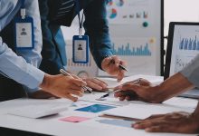 تفاصيل التقديم على أفضل فرص عمل في تركيا 2026