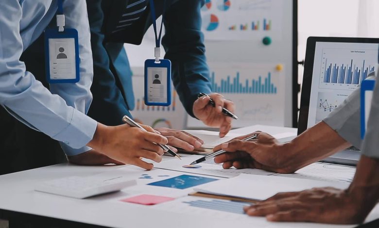 تفاصيل التقديم على أفضل فرص عمل في تركيا 2026