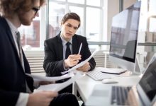 هل السيرة الذاتية العربية مقبولة في تركيا؟ (سيرة ذاتية بالعربي) + أفضل طريقة للتقديم