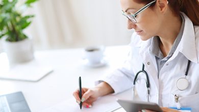 وظيفة منسقة مرضى في إسطنبول