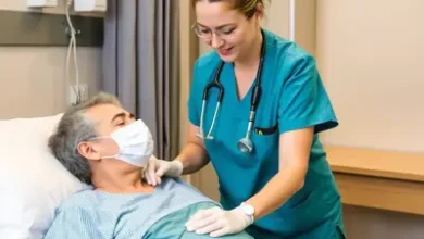 منسّقة مرضى في إسطنبول (الخصوبة وصحة المرأة) | الراتب غير مذكور