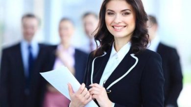 وظائف مبيعات السياحة العلاجية في إسطنبول