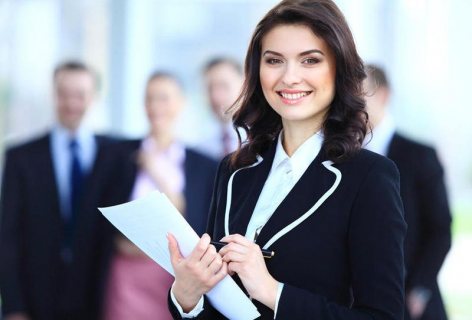 وظائف مبيعات السياحة العلاجية في إسطنبول