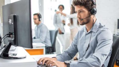 مطلوب سيلز مبيعات هاتفية تداول في إسطنبول