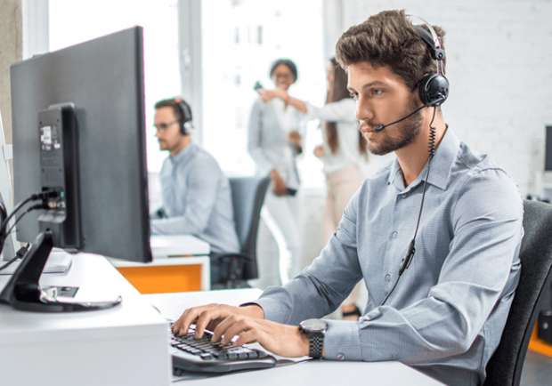 مطلوب سيلز مبيعات هاتفية تداول في إسطنبول