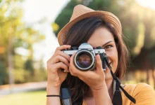 موديل فري لانسر في إسطنبول