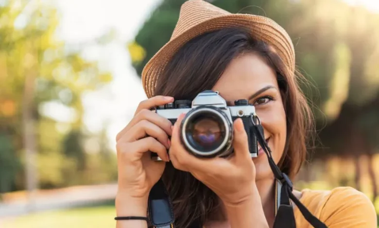 موديل فري لانسر في إسطنبول