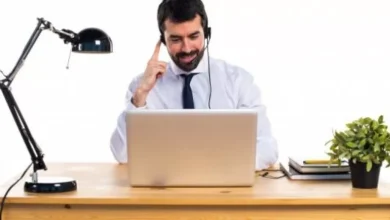 مطلوب منسق عيادة أسنان في إسطنبول