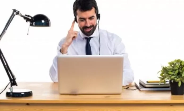 مطلوب منسق عيادة أسنان في إسطنبول