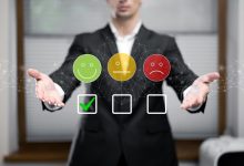 وظائف خدمات ما بعد البيع في إسطنبول