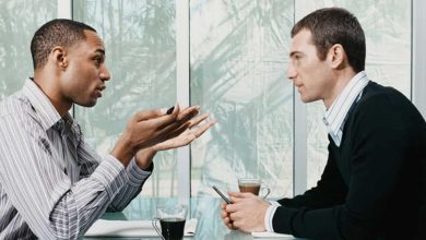 التعامل مع الأتراك: نصائح عملية تسهّل حياتك اليومية في تركيا