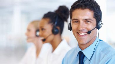 مطلوب كول سنتر سياحة طبية في إسطنبول