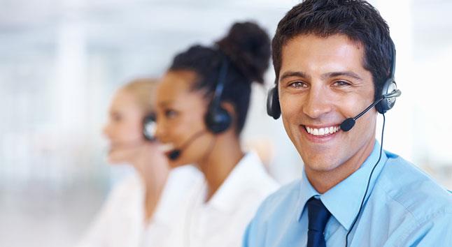 مطلوب كول سنتر سياحة طبية في إسطنبول