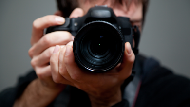 مطلوب مصور محتوى في إسطنبول