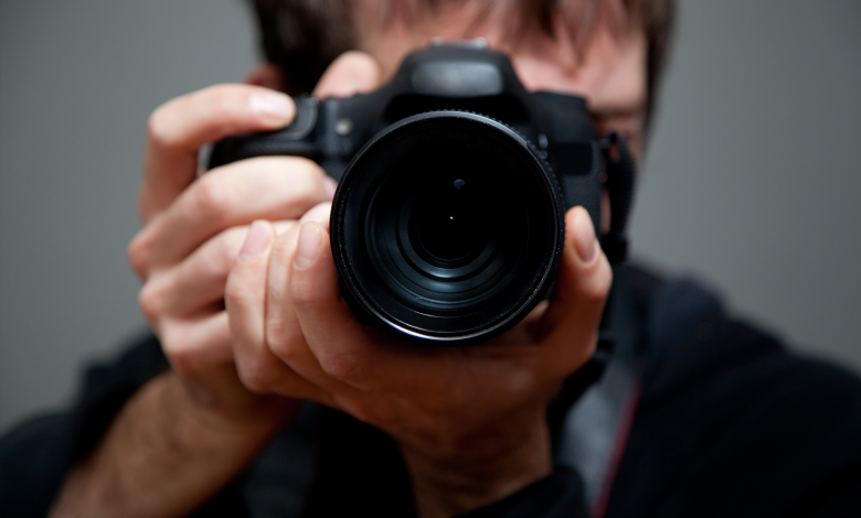 مطلوب مصور محتوى في إسطنبول