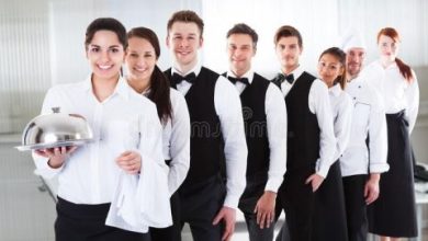 وظائف مبيعات سياحية في إسطنبول