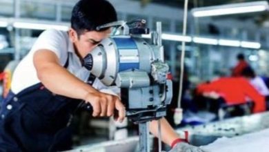 وظائف أوفرلوك في إسطنبول