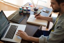 وظائف مترجمين في إسطنبول السياحة العلاجية