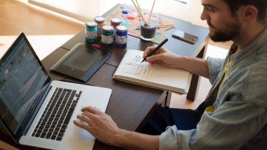 وظائف مترجمين في إسطنبول السياحة العلاجية