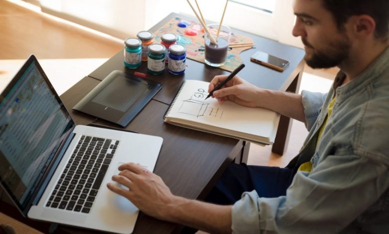 وظائف مترجمين في إسطنبول السياحة العلاجية