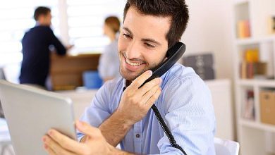 وظائف قسم العمليات في إسطنبول