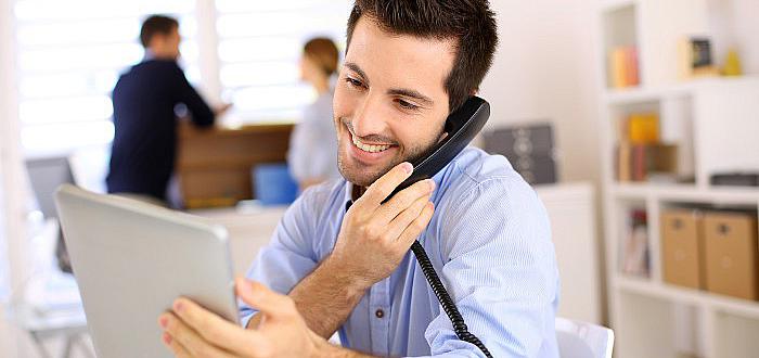 وظائف قسم العمليات في إسطنبول