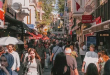 تكاليف المعيشة في إسطنبول: السكن، المواصلات، ونمط الحياة بالتفصيل
