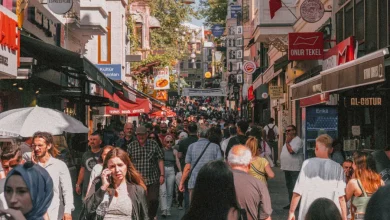 تكاليف المعيشة في إسطنبول: السكن، المواصلات، ونمط الحياة بالتفصيل