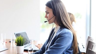 وظائف إقامات وفيزا في إسطنبول