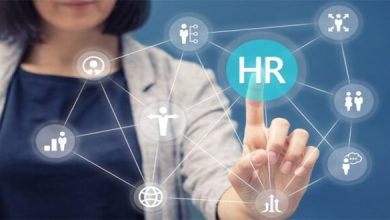 وظائف موارد بشرية بيليك دوزو إسطنبول