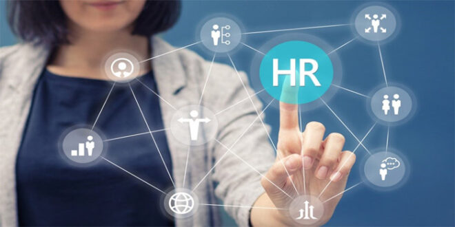 وظائف موارد بشرية بيليك دوزو إسطنبول