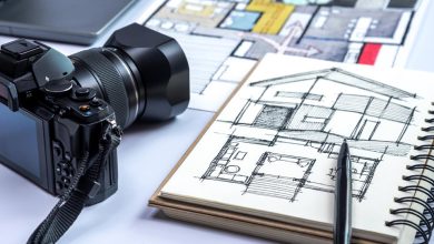 مطلوب مصور عقاري في إسطنبول