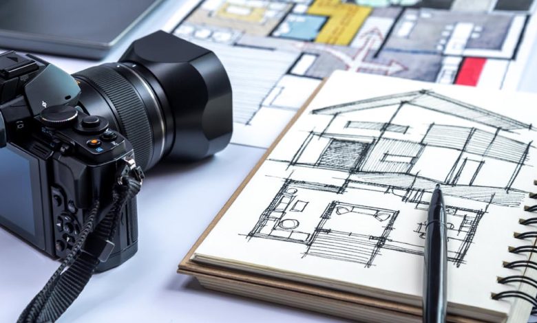 مطلوب مصور عقاري في إسطنبول