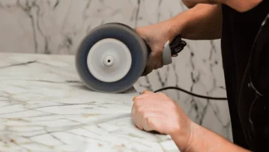 وظائف معلم رخام في تيكيرداغ