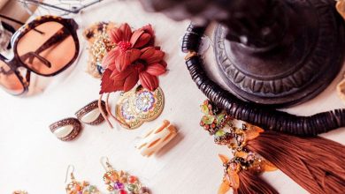 وظائف في اورتاكوي اسطنبول