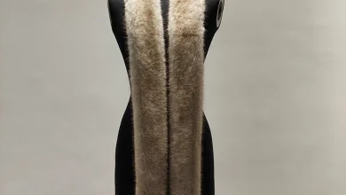 تفاصيل التقديم على أفضل وظائف في إسطنبول 2026