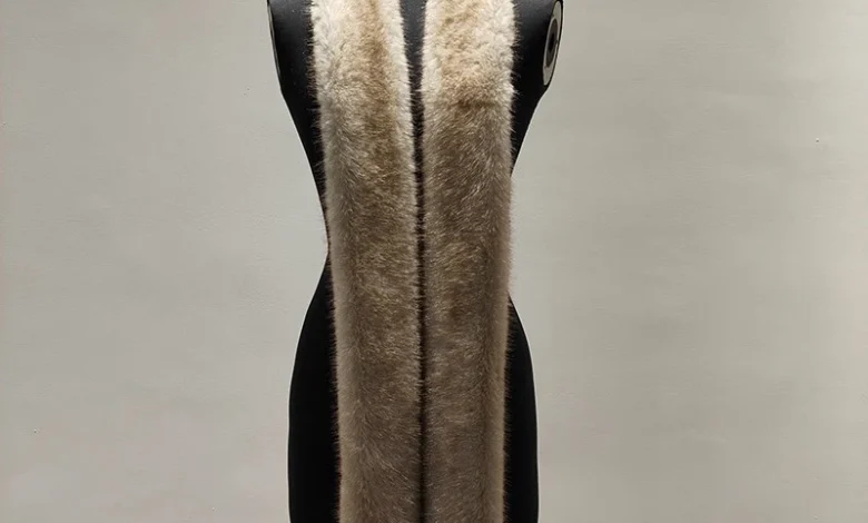 تفاصيل التقديم على أفضل وظائف في إسطنبول 2026