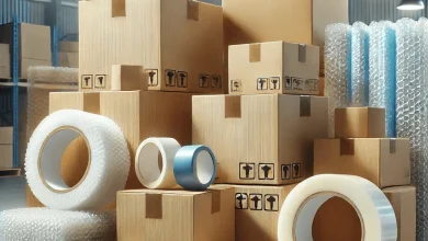 تفاصيل التقديم على أفضل وظائف في إسطنبول 2026