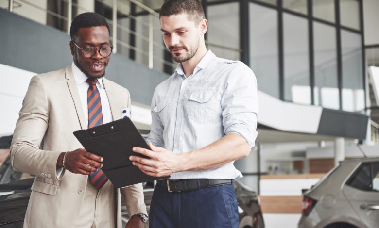 مبيعات ميداني في إسطنبول